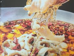 -正兴蜀园(科技园区店)