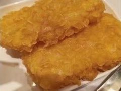 -宜家·瑞典风味餐厅(烟台路店)
