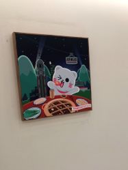 -咪咪比基尼脱毛专业店