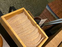 -盡膳口福跷脚牛肉火锅(合生汇购物中心店)