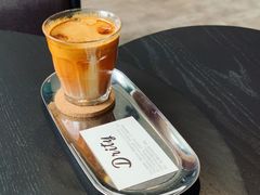 -NokNok Coffee(宽窄巷子店)