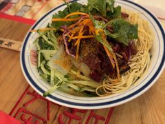 -新兴园饺子馆(北京百子湾店)