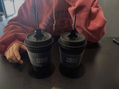 -TODAY(环城东路店)