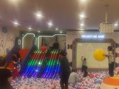 -万达广场(济南魏家庄店)
