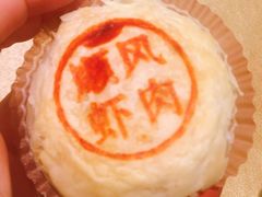 -金时代顺风大酒店(协泰店)
