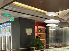 -百草滩羊清水涮羊肉·清真·宁夏盐池滩羊(莲花桥店)