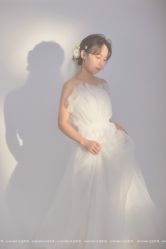 -花漾摄影优选工作室(东莞原创作品店)