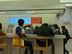 -喜茶(南昌王府井店)