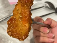 -必胜客(鳌江万达店)