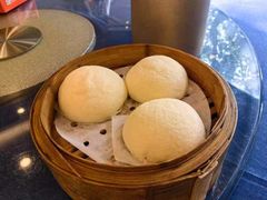 -顺风山庄(水濂山店)