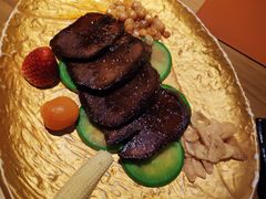 -松涛日本料理