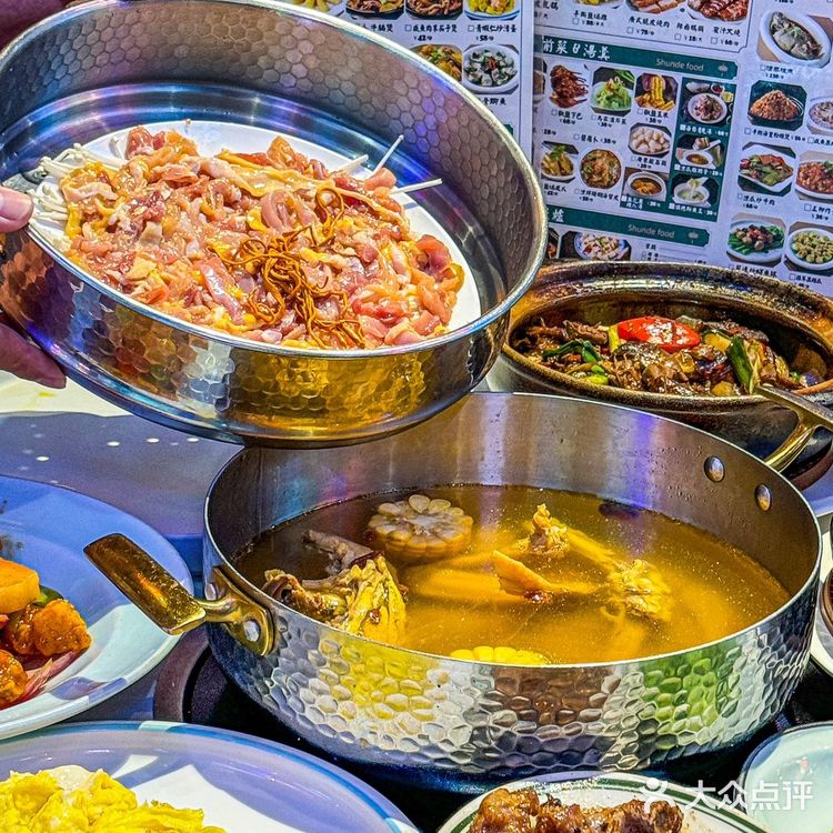 在北京！他家真是没对手！！