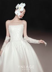 -鱼映像摄影·珍藏级影像品牌