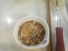 -三头牛·潮汕牛肉生蚝火锅 (夏湾店)
