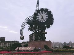 -七爺清汤腩(南开大悦城店)