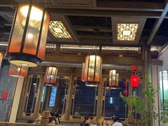 -蜀大侠火锅(春熙路店)