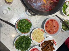 -龙厂长老火锅(抚琴店)