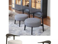 -剪刀石头布家居广场