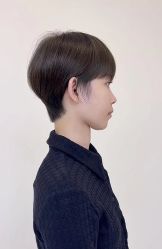 -Amo la Diva造型
