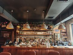 -Alimentari Grande(东湖路店)