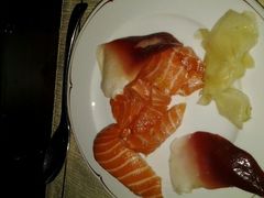 android_upload_pic-广州花园酒店-凌璇阁360度高空海鲜自助餐CAROUSEL