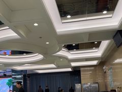 -粤珍轩·家宴·广式茶点(新城广场店)