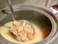 -湘里乡亲甲王二老店