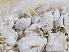 -袁记云饺(新街口店)