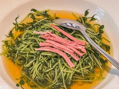 -欧记·龙城港(欣都店)