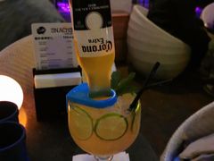 -CLUB VIVA(购物公园店)