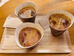 -LilBee Coffee