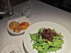 -云腾食府·云南菜
