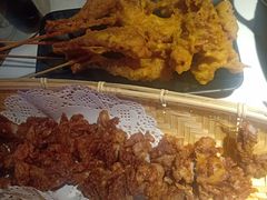 -老天桥蛙炉火锅(姑苏总店)