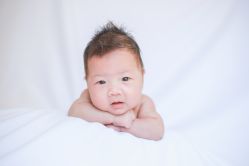 -亲亲宝贝艾尔莎亲子摄影会馆(中华路店)
