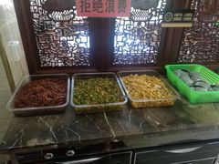 -淳澄水盆羊肉