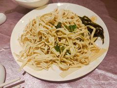 -宝燕壹号(徐汇店)