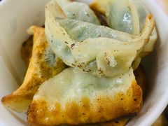 -眼镜烧烤(吉庆街店)