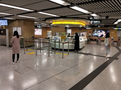-上环(地铁站)