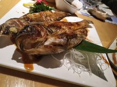 -新一喜铁板料理餐厅·铁板放题(北国商城店)