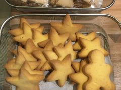 -城市之间超市(圆融星座店)