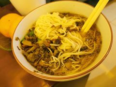 -富士康足浴休闲会所(锦华苑店)