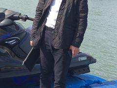 -东吴水韵(吴中店)