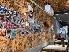 -星平鸡饭·粤菜小炒(印象城旗舰店)