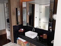 -上海外滩英迪格酒店