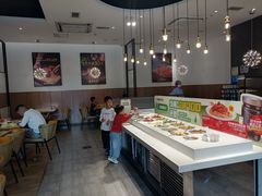 -豪客来牛排(海沧阿罗海店)