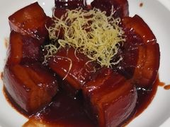 -苏淮景·苏闽融创菜·海鲜(原空港井河轩店)