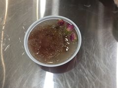 -慈宁宫鲜炖燕窝(文一物美店)