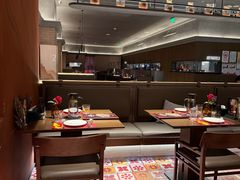-ZAFFERANO西班牙海鲜饭(上海首店)