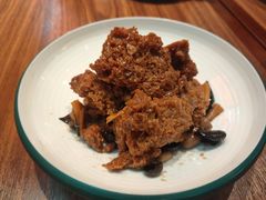 四喜烤夫-上海德兴馆(昌里店)