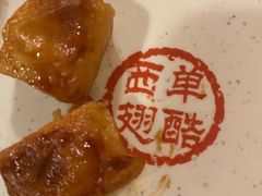 -西单翅酷(西单店)